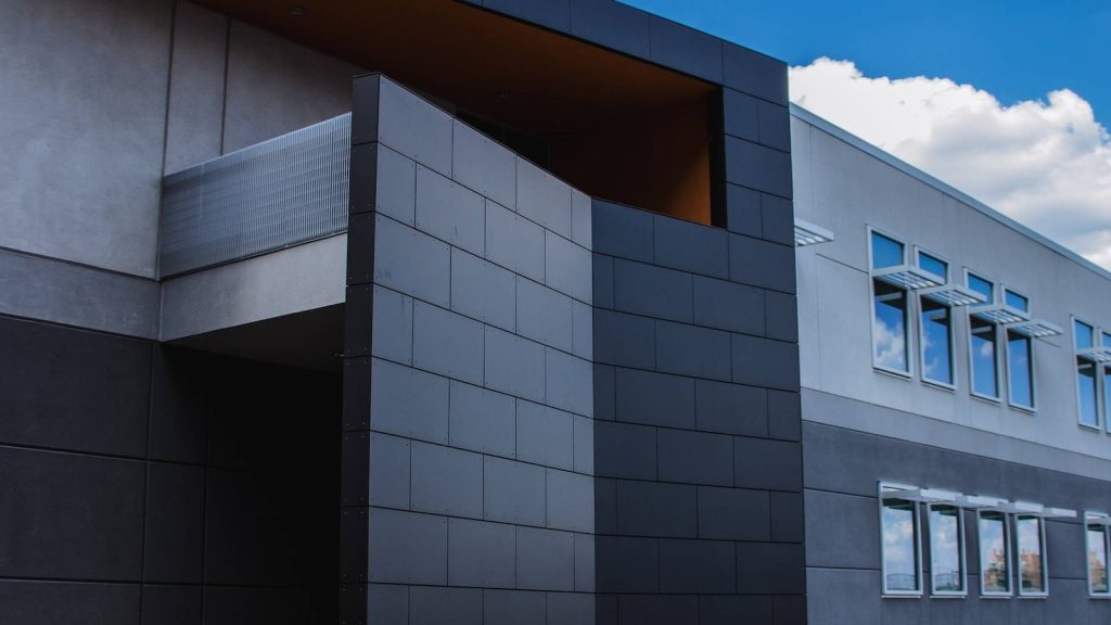 Navigating the Complexities of Construction: How Hashtag Properties Provides Expert Consultancy for Smart Building